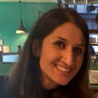 Biljit Johal