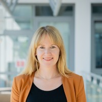 Carmen Mundt