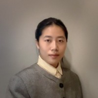 Weiyi Yang