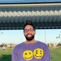 Shawn Saini