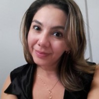 Cleia Cavalcante