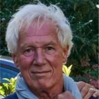 Bas Kleinendorst