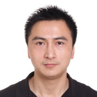 潘新明