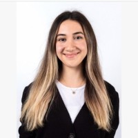Nursel Çoban Dağarslan