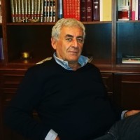 GIOVANNI PEZONE