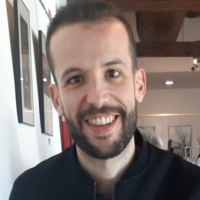 Antonio López Albarracín