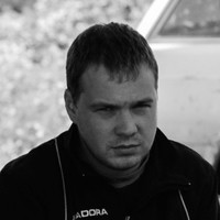 Roman Stateva
