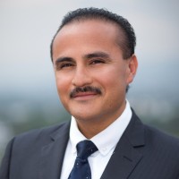 Rodrigo Emmanuel Boyzo Boyzo