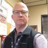 Gary Nobles