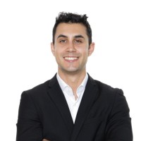 Ajay Culhane-Husain