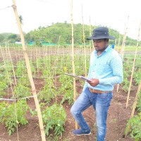 Kuldeep Jakate