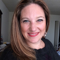 Aimee Burns