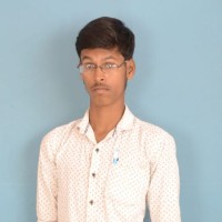 Kamala Kannan