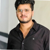 Samarth Agrawal