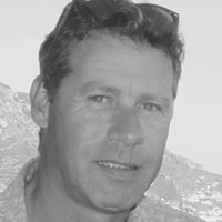 Charles Cohen