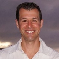 David Mazza