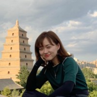 Lu Yang