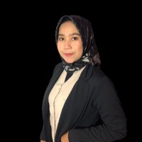 Deby Difta Wahyuni