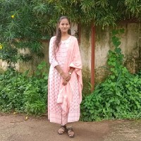 Gurram Divya