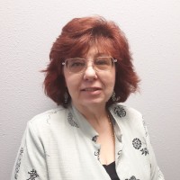 Lisa Heitz