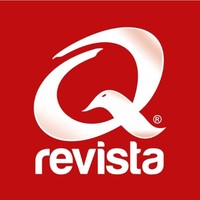 Q Revista Ltda