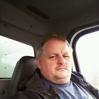 Scott Killian