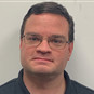 Nathan Bonsall