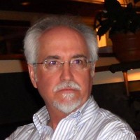 Eddie Justus