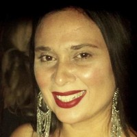 Bobbie Singh-Allen