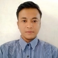 Didi Setiawan