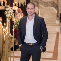 Fady Soliman