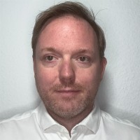 Immo Wehrenberg