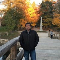 Sangamesh .