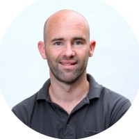 Bart Cobussen