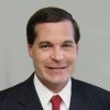 Richard Johnston