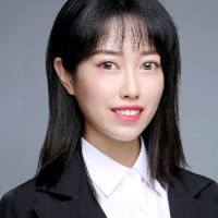 Yuri Choi