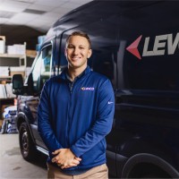 Scott Levene