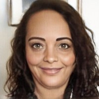 Rosemary Lopes Silva