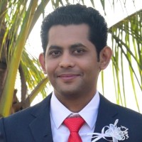 Steven Gomes