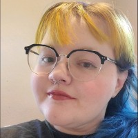 Racheal Mayhugh
