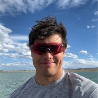 Dante Orozco
