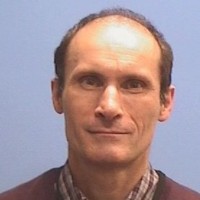 Gareth Salway