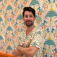 Ethan Weitz