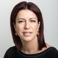 Inese Kuka