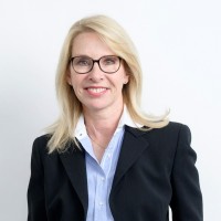 Nicole Patsch