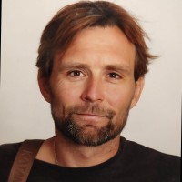 David Labroy
