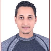 Mohmad Emad