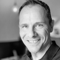 Daniel Knecht