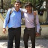 Dhaval Patel