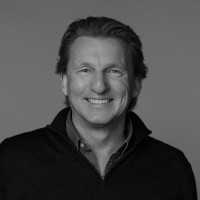 René van der Meijden